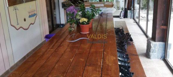 Casa de 8 dormitorios en Laon, France No. 94951 33