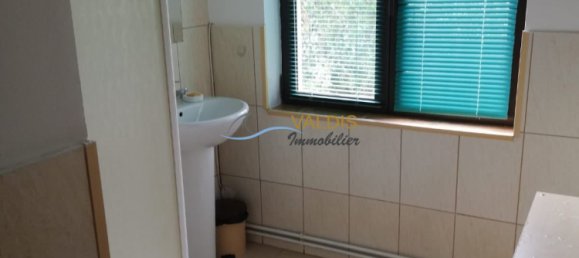 Casa de 8 dormitorios en Laon, France No. 94951 58