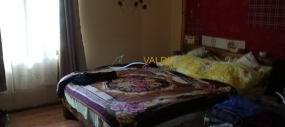 Casa de 8 dormitorios en Laon, France No. 94951 38