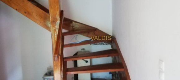 Casa de 8 dormitorios en Laon, France No. 94951 23