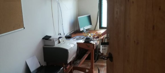 Casa de 8 dormitorios en Laon, France No. 94951 32