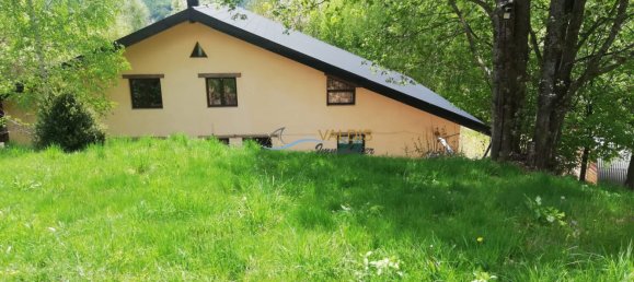 Casa de 8 dormitorios en Laon, France No. 94951 13