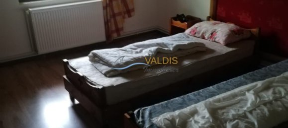 Casa de 8 dormitorios en Laon, France No. 94951 34