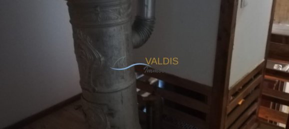 Casa de 8 dormitorios en Laon, France No. 94951 59