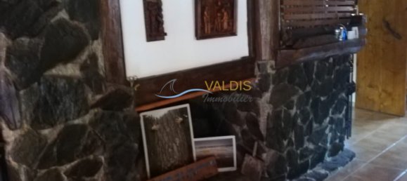 Casa de 8 dormitorios en Laon, France No. 94951 24