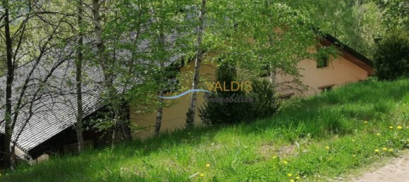 Casa de 8 dormitorios en Laon, France No. 94951 16