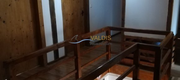 Casa de 8 dormitorios en Laon, France No. 94951 44