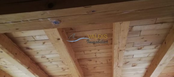 Casa de 8 dormitorios en Laon, France No. 94951 36