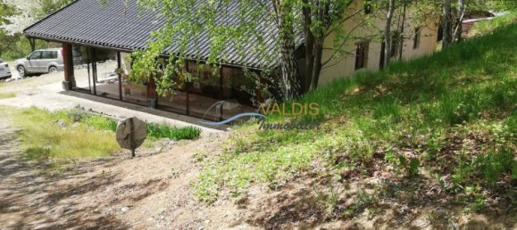 Casa de 8 dormitorios en Laon, France No. 94951 4