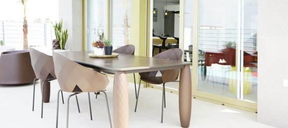 3 chambres Maison à Orihuela, Spain No. 11843 3