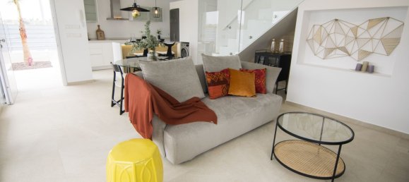 3 chambres Maison à Orihuela, Spain No. 11843 6