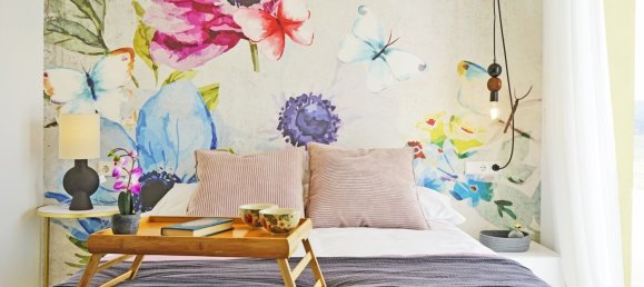 3 chambres Maison à Orihuela, Spain No. 11843 10