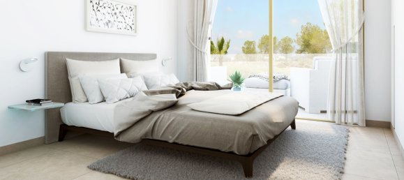 3 chambres Maison à Orihuela, Spain No. 11843 9