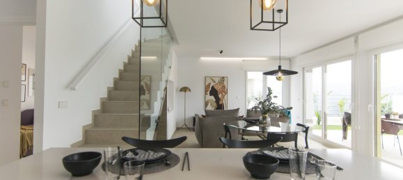 3 chambres Maison à Orihuela, Spain No. 11843 7