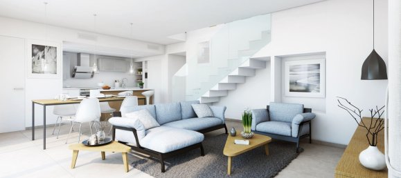 3 chambres Maison à Orihuela, Spain No. 11843 13