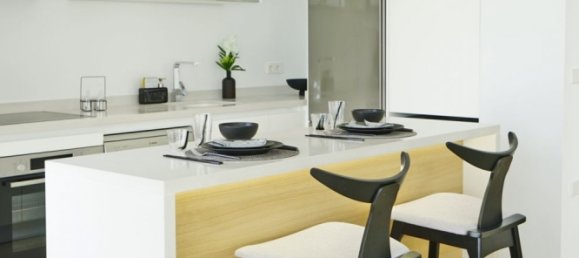 3 chambres Maison à Orihuela, Spain No. 11843 14