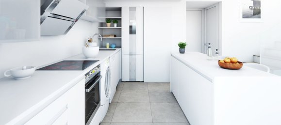 3 chambres Maison à Orihuela, Spain No. 11843 5