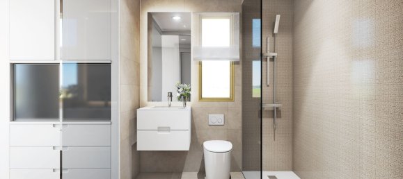 3 chambres Maison à Orihuela, Spain No. 11843 8