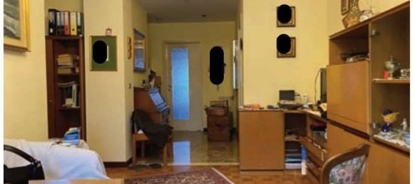 Apartamento de 4 dormitorios en Milan, Italy No. 341235 6