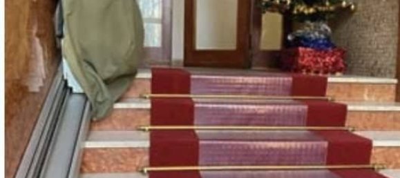 Apartamento de 4 dormitorios en Milan, Italy No. 341235 2