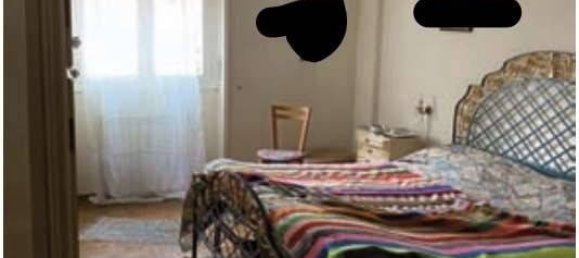 Apartamento de 4 dormitorios en Milan, Italy No. 341235 5