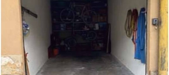 Apartamento de 4 dormitorios en Milan, Italy No. 341235 7