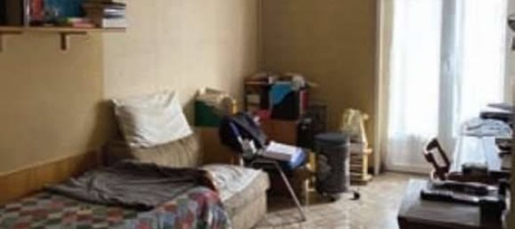 Apartamento de 4 dormitorios en Milan, Italy No. 341235 4