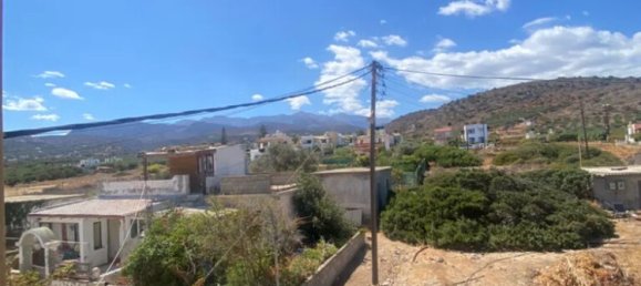 نشاط تجاري في Neapoli, Greece 180متر مربع رقم 94266 4