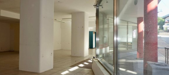 190m² Commercial property in Jenbach, Austria No. 192807 6