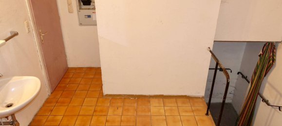 190m² Commercial property in Jenbach, Austria No. 192807 9