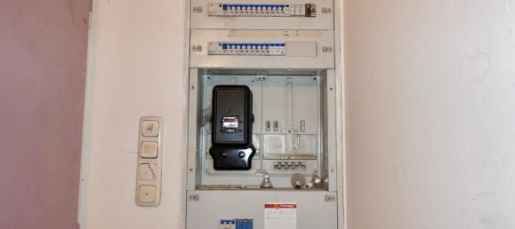 190m² Commercial property in Jenbach, Austria No. 192807 10