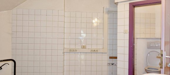 190m² Commercial property in Jenbach, Austria No. 192807 8