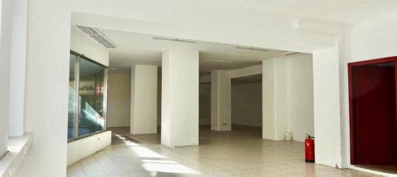 190m² Commercial property in Jenbach, Austria No. 192807 7