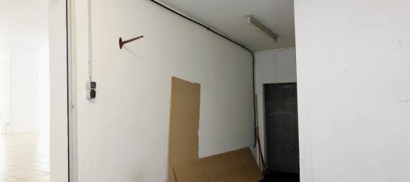 190m² Commercial property in Jenbach, Austria No. 192807 15