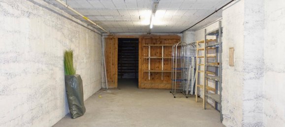 190m² Commercial property in Jenbach, Austria No. 192807 11