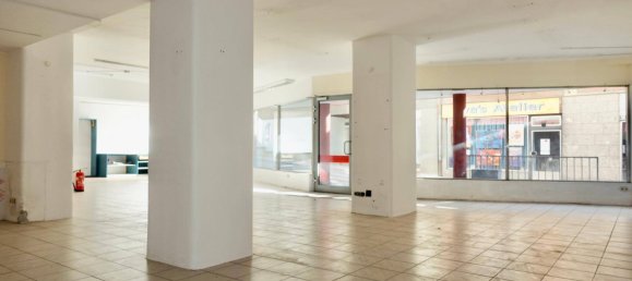 190m² Commercial property in Jenbach, Austria No. 192807 4