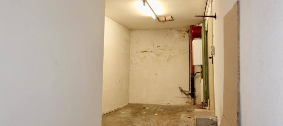 190m² Commercial property in Jenbach, Austria No. 192807 16