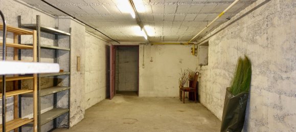 190m² Commercial property in Jenbach, Austria No. 192807 13