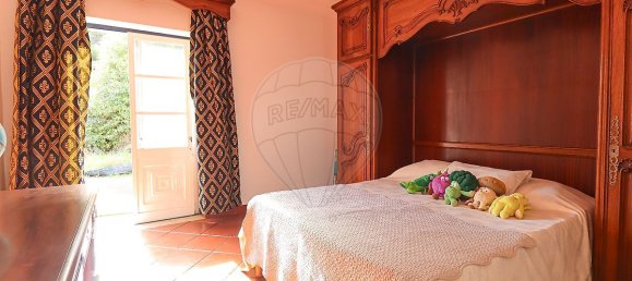 9 غرف نوم منزل في Pampilhosa da Serra, Portugal رقم 181893 25