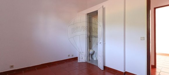 9 غرف نوم منزل في Pampilhosa da Serra, Portugal رقم 181893 10