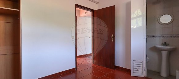 9 غرف نوم منزل في Pampilhosa da Serra, Portugal رقم 181893 8