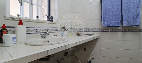 9 غرف نوم منزل في Pampilhosa da Serra, Portugal رقم 181893 32