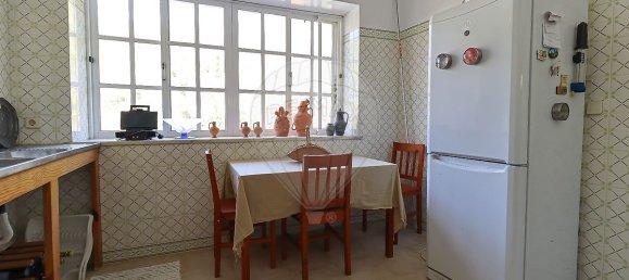 9 غرف نوم منزل في Pampilhosa da Serra, Portugal رقم 181893 15