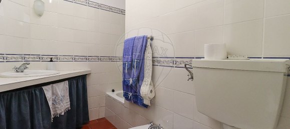 9 غرف نوم منزل في Pampilhosa da Serra, Portugal رقم 181893 34