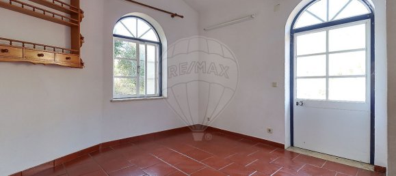 9 غرف نوم منزل في Pampilhosa da Serra, Portugal رقم 181893 13