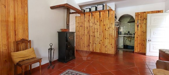 9 غرف نوم منزل في Pampilhosa da Serra, Portugal رقم 181893 38