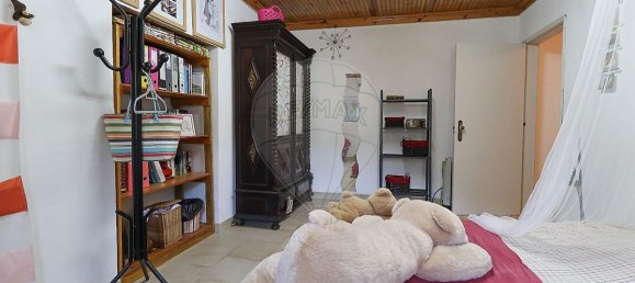 9 غرف نوم منزل في Pampilhosa da Serra, Portugal رقم 181893 24