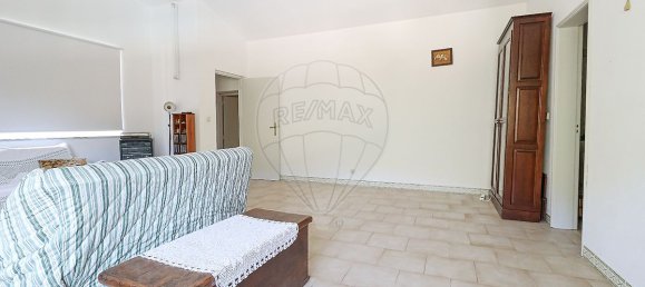 9 غرف نوم منزل في Pampilhosa da Serra, Portugal رقم 181893 19