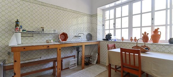 9 غرف نوم منزل في Pampilhosa da Serra, Portugal رقم 181893 17