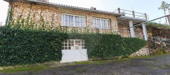 9 غرف نوم منزل في Pampilhosa da Serra, Portugal رقم 181893 44